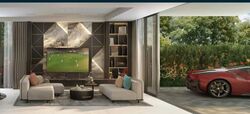 Old Tampines Road (D17), Semi-Detached #611413561
